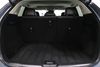 2025 Mazda CX-5 2.5 S Carbon Edition | Mooresville, NC | The Group NC 2025 Mazda CX-5 2.5 S Carbon Edition | Mooresville, NC | The Group NC