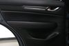 2025 Mazda CX-5 2.5 S Carbon Edition | Mooresville, NC | The Group NC 2025 Mazda CX-5 2.5 S Carbon Edition | Mooresville, NC | The Group NC