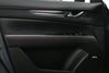 2025 Mazda CX-5 2.5 S Carbon Edition | Mooresville, NC | The Group NC 2025 Mazda CX-5 2.5 S Carbon Edition | Mooresville, NC | The Group NC
