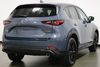 2025 Mazda CX-5 2.5 S Carbon Edition | Mooresville, NC | The Group NC 2025 Mazda CX-5 2.5 S Carbon Edition | Mooresville, NC | The Group NC
