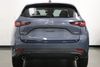 2025 Mazda CX-5 2.5 S Carbon Edition | Mooresville, NC | The Group NC 2025 Mazda CX-5 2.5 S Carbon Edition | Mooresville, NC | The Group NC