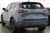 2025 Mazda CX-5 2.5 S Carbon Edition | Mooresville, NC | The Group NC 2025 Mazda CX-5 2.5 S Carbon Edition | Mooresville, NC | The Group NC
