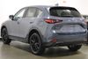2025 Mazda CX-5 2.5 S Carbon Edition | Mooresville, NC | The Group NC 2025 Mazda CX-5 2.5 S Carbon Edition | Mooresville, NC | The Group NC