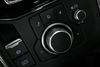 2025 Mazda CX-5 2.5 S Carbon Edition | Mooresville, NC | The Group NC 2025 Mazda CX-5 2.5 S Carbon Edition | Mooresville, NC | The Group NC