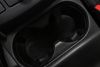 2025 Mazda CX-5 2.5 S Carbon Edition | Mooresville, NC | The Group NC 2025 Mazda CX-5 2.5 S Carbon Edition | Mooresville, NC | The Group NC