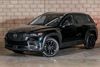 2025 Mazda CX-50 2.5 S Premium | Van Nuys, CA | Stellar Auto INC.