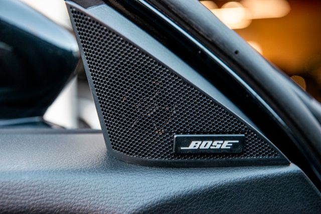 2025 Mazda CX-50 2.5 S Premium | Van Nuys, CA | Stellar Auto INC. 2025 Mazda CX-50 2.5 S Premium | Van Nuys, CA | Stellar Auto INC.