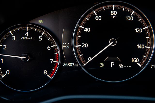 2025 Mazda CX-50 2.5 S Premium | Van Nuys, CA | Stellar Auto INC. 2025 Mazda CX-50 2.5 S Premium | Van Nuys, CA | Stellar Auto INC.