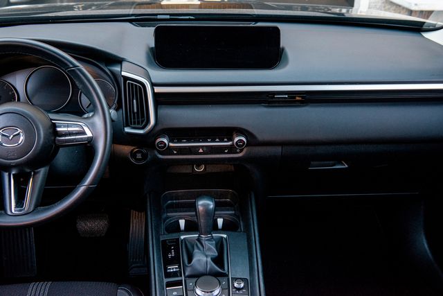 2025 Mazda CX-50 2.5 S Premium | Van Nuys, CA | Stellar Auto INC. 2025 Mazda CX-50 2.5 S Premium | Van Nuys, CA | Stellar Auto INC.