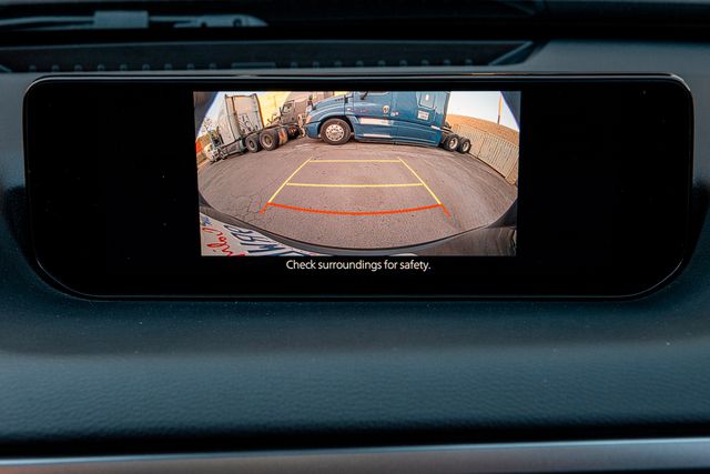 2025 Mazda CX-50 2.5 S Premium | Van Nuys, CA | Stellar Auto INC. 2025 Mazda CX-50 2.5 S Premium | Van Nuys, CA | Stellar Auto INC.