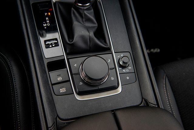 2025 Mazda CX-50 2.5 S Premium | Van Nuys, CA | Stellar Auto INC.