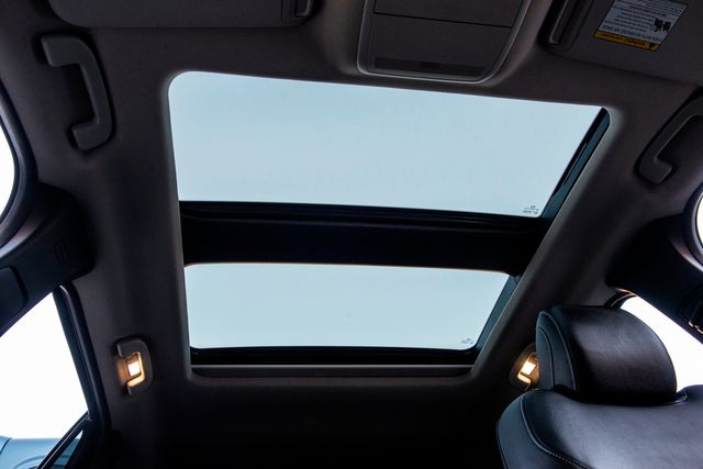 2025 Mazda CX-50 2.5 S Premium | Van Nuys, CA | Stellar Auto INC.