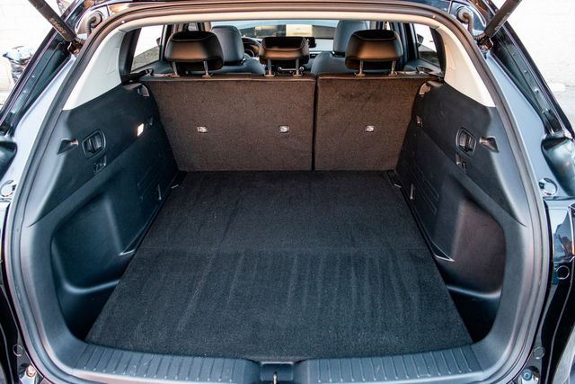 2025 Mazda CX-50 2.5 S Premium | Van Nuys, CA | Stellar Auto INC.