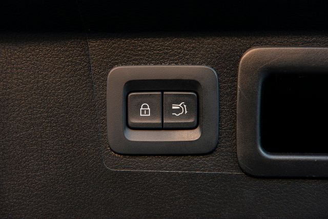 2025 Mazda CX-50 2.5 S Premium | Van Nuys, CA | Stellar Auto INC. 2025 Mazda CX-50 2.5 S Premium | Van Nuys, CA | Stellar Auto INC.