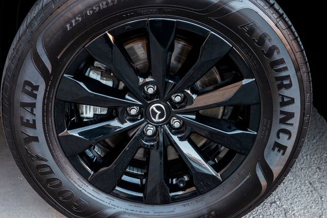 2025 Mazda CX-50 2.5 S Premium | Van Nuys, CA | Stellar Auto INC. 2025 Mazda CX-50 2.5 S Premium | Van Nuys, CA | Stellar Auto INC.