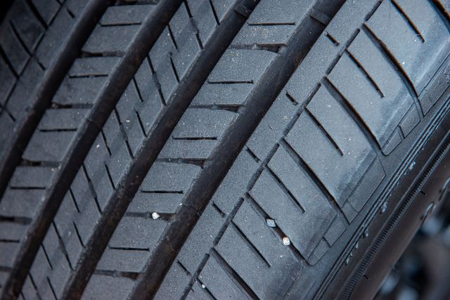 2025 Mazda CX-50 2.5 S Premium | Van Nuys, CA | Stellar Auto INC.