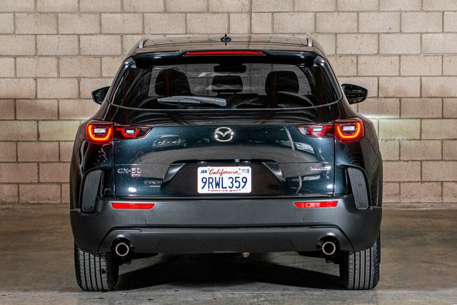 2025 Mazda CX-50 2.5 S Premium | Van Nuys, CA | Stellar Auto INC. 2025 Mazda CX-50 2.5 S Premium | Van Nuys, CA | Stellar Auto INC.