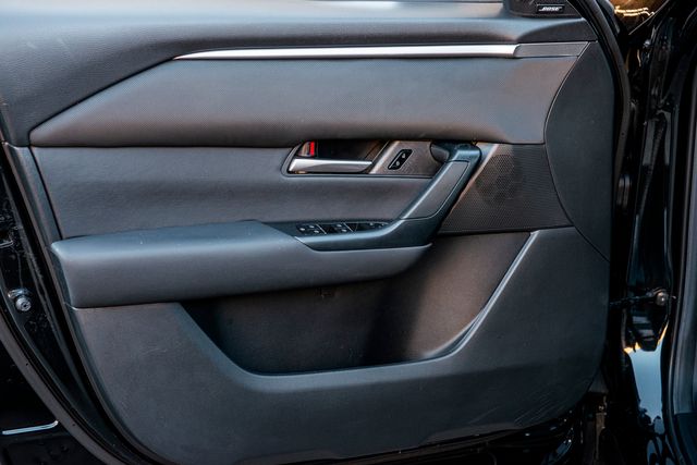 2025 Mazda CX-50 2.5 S Premium | Van Nuys, CA | Stellar Auto INC. 2025 Mazda CX-50 2.5 S Premium | Van Nuys, CA | Stellar Auto INC.