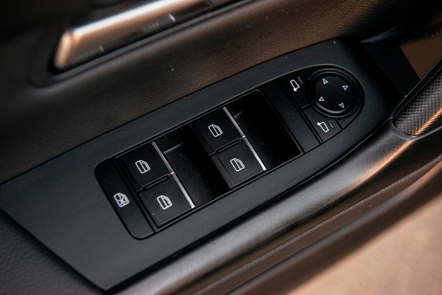 2025 Mazda CX-50 2.5 S Premium | Van Nuys, CA | Stellar Auto INC. 2025 Mazda CX-50 2.5 S Premium | Van Nuys, CA | Stellar Auto INC.