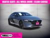2025 Mazda Mazda3 Hatchback 2.5 S Carbon Edition | Tomball, TX | Ask Jorge Lopez