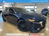 2025 Mazda Mazda3 Sedan 2.5 S Select Sport | Plano, TX | AutoRevo PowerSites - Demo1 2025 Mazda Mazda3 Sedan 2.5 S Select Sport | Plano, TX | AutoRevo PowerSites - Demo1