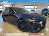 2025 Mazda Mazda3 Sedan 2.5 S Select Sport | Plano, TX | AutoRevo PowerSites - Demo1 2025 Mazda Mazda3 Sedan 2.5 S Select Sport | Plano, TX | AutoRevo PowerSites - Demo1