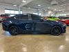 2025 Mazda Mazda3 Sedan 2.5 S Select Sport | Plano, TX | AutoRevo PowerSites - Demo1 2025 Mazda Mazda3 Sedan 2.5 S Select Sport | Plano, TX | AutoRevo PowerSites - Demo1