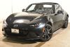2025 Mazda MX-5 Miata RF Grand Touring | Branford, CT | Sound Auto Wholesalers