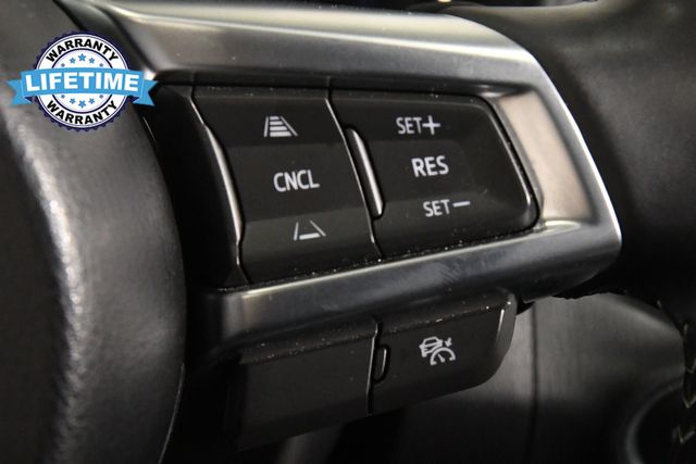 2025 Mazda MX-5 Miata RF Grand Touring | Branford, CT | Sound Auto Wholesalers 2025 Mazda MX-5 Miata RF Grand Touring | Branford, CT | Sound Auto Wholesalers