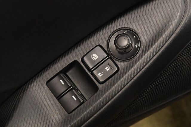 2025 Mazda MX-5 Miata RF Grand Touring | Branford, CT | Sound Auto Wholesalers 2025 Mazda MX-5 Miata RF Grand Touring | Branford, CT | Sound Auto Wholesalers