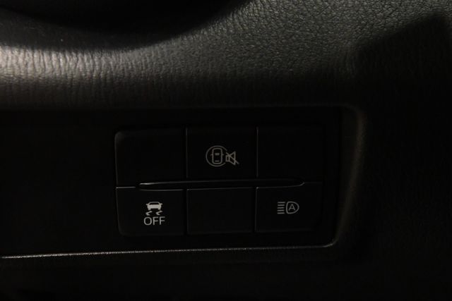 2025 Mazda MX-5 Miata RF Grand Touring | Branford, CT | Sound Auto Wholesalers