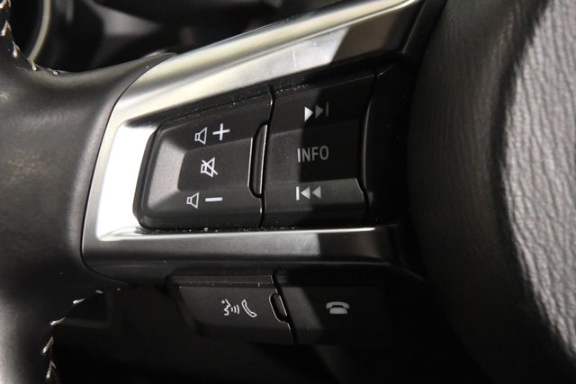 2025 Mazda MX-5 Miata RF Grand Touring | Branford, CT | Sound Auto Wholesalers