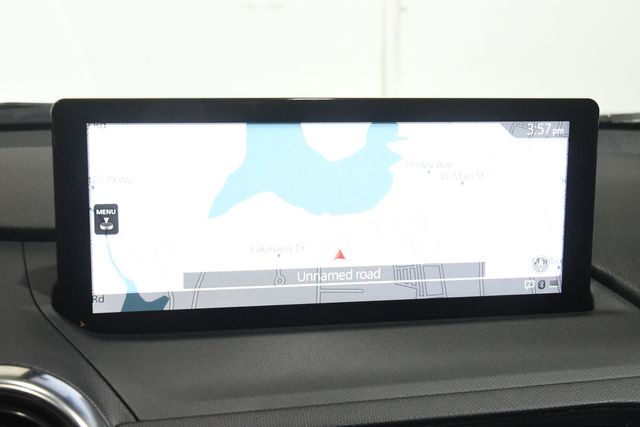 2025 Mazda MX-5 Miata RF Grand Touring | Branford, CT | Sound Auto Wholesalers 2025 Mazda MX-5 Miata RF Grand Touring | Branford, CT | Sound Auto Wholesalers