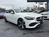 2025 Mercedes-Benz C-Class C 300 | Miami, FL | Ocean Auto Sales