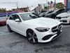 2025 Mercedes-Benz C-Class C 300 | Miami, FL | Ocean Auto Sales 2025 Mercedes-Benz C-Class C 300 | Miami, FL | Ocean Auto Sales