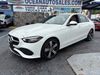 2025 Mercedes-Benz C-Class C 300 | Miami, FL | Ocean Auto Sales 2025 Mercedes-Benz C-Class C 300 | Miami, FL | Ocean Auto Sales