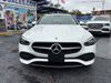 2025 Mercedes-Benz C-Class C 300 | Miami, FL | Ocean Auto Sales