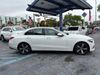 2025 Mercedes-Benz C-Class C 300 | Miami, FL | Ocean Auto Sales