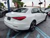 2025 Mercedes-Benz C-Class C 300 | Miami, FL | Ocean Auto Sales
