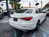 2025 Mercedes-Benz C-Class C 300 | Miami, FL | Ocean Auto Sales 2025 Mercedes-Benz C-Class C 300 | Miami, FL | Ocean Auto Sales
