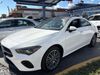2025 Mercedes-Benz CLA 250 | Miami, FL | Ocean Auto Sales 2025 Mercedes-Benz CLA 250 | Miami, FL | Ocean Auto Sales