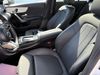 2025 Mercedes-Benz CLA 250 | Miami, FL | Ocean Auto Sales 2025 Mercedes-Benz CLA 250 | Miami, FL | Ocean Auto Sales