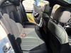 2025 Mercedes-Benz CLA 250 | Miami, FL | Ocean Auto Sales 2025 Mercedes-Benz CLA 250 | Miami, FL | Ocean Auto Sales