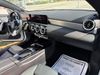 2025 Mercedes-Benz CLA 250 | Miami, FL | Ocean Auto Sales 2025 Mercedes-Benz CLA 250 | Miami, FL | Ocean Auto Sales