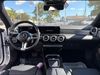 2025 Mercedes-Benz CLA 250 | Miami, FL | Ocean Auto Sales 2025 Mercedes-Benz CLA 250 | Miami, FL | Ocean Auto Sales