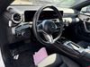 2025 Mercedes-Benz CLA 250 | Miami, FL | Ocean Auto Sales 2025 Mercedes-Benz CLA 250 | Miami, FL | Ocean Auto Sales