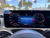 2025 Mercedes-Benz CLA 250 | Miami, FL | Ocean Auto Sales 2025 Mercedes-Benz CLA 250 | Miami, FL | Ocean Auto Sales