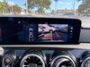 2025 Mercedes-Benz CLA 250 | Miami, FL | Ocean Auto Sales 2025 Mercedes-Benz CLA 250 | Miami, FL | Ocean Auto Sales