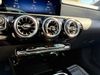 2025 Mercedes-Benz CLA 250 | Miami, FL | Ocean Auto Sales 2025 Mercedes-Benz CLA 250 | Miami, FL | Ocean Auto Sales