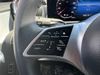 2025 Mercedes-Benz CLA 250 | Miami, FL | Ocean Auto Sales 2025 Mercedes-Benz CLA 250 | Miami, FL | Ocean Auto Sales